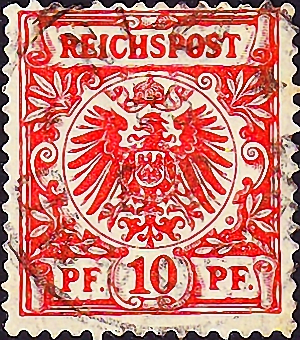 ,  . 1890  .     .  60,0 . (2) 